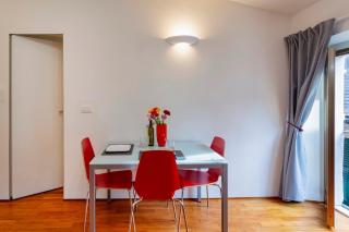 Casa Nirvana - Genova - 2