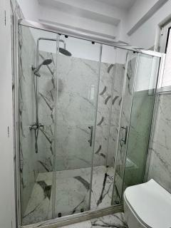 Kozi Apartments - Saranda - 7
