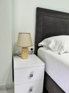 Kozi Apartments - Saranda - 3