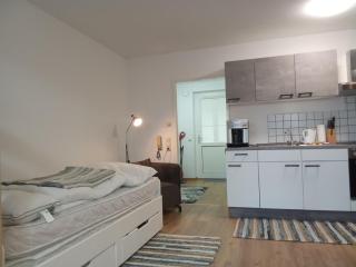 Wohnung See-Vielfalt direkte Buchung möglich keine Freigabe erforderlich Raumüberlassung siehe Text die Unterkunft - 4