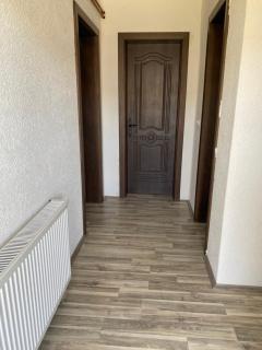 Still House - Ohrid - 4