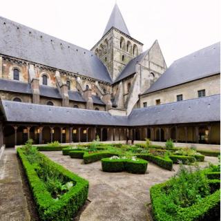 Aliénor - Montivilliers - 5