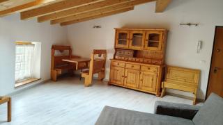 Casa Silvio - Ronzo Chienis - 8