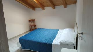 Casa Silvio - Ronzo Chienis - 2