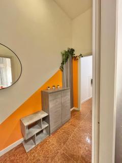 Residence Olivova - Prague - 6