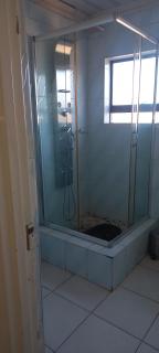 Nkhahle's house - Maseru - 5