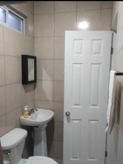 Departamento en Rosarito - Plan Libertador - 1