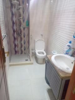 شالية في قرية جولف بورتو مارينا - 7