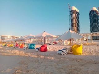 شالية في قرية جولف بورتو مارينا - 4