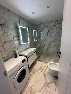 Luxury Apartament Vlora - 5