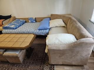 Beautiful apartment - - 5