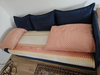 Beautiful apartment -  - 2