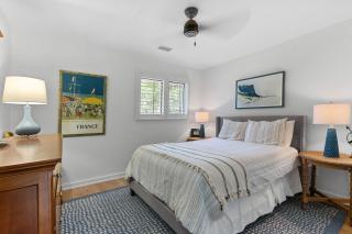 1110 Summerwind Cottage - Seabrook Island - 7
