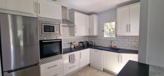 Paratà Paradise - 8