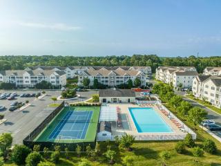 Gloucester drive 41300 - Rehoboth Beach - 8