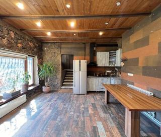Cozy Villa Daily Rent Group Z003 - Argel - 9
