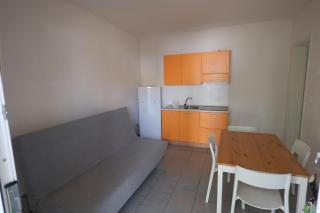 Case al mare in Salento - B10 - 7