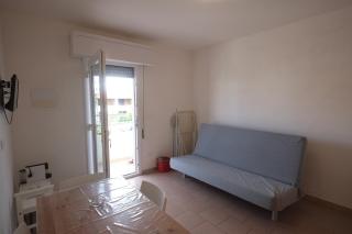 Case al mare in Salento - B10 - Marina di Leuca - 8