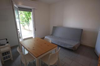 Case al mare in Salento - B10 - Marina di Leuca - 9