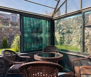 Cozy Villa Daily Rent Group Z003 - Argel - 3