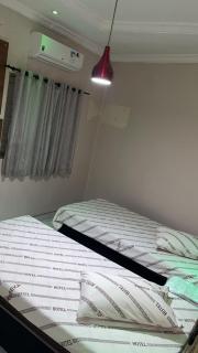 Hotel rebeka - São Paulo - 6
