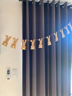 Mazurska Stodoła Na Półwyspie Pilchowskim - 3