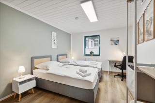 Rudi Homes Essen #2 - 5