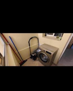 Suite chic avec terrasse et bon vue sur Tanger Wifi ultra rapide - Tánger - 8