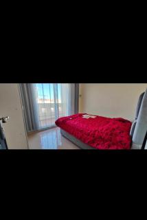 Suite chic avec terrasse et bon vue sur Tanger Wifi ultra rapide - Tánger - 7
