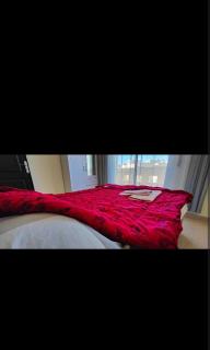 Suite chic avec terrasse et bon vue sur Tanger Wifi ultra rapide - Tánger - 5