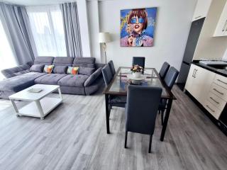 Rancho A 112 - La Cala de Mijas - 5