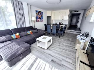 Rancho A 112 - La Cala de Mijas - 3