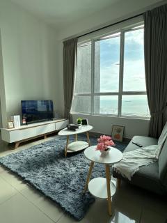 Ambercove Impression - Malacca - 7