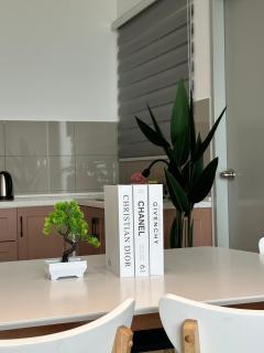 Ambercove Impression - 6