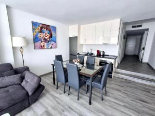 Rancho A 112 - La Cala de Mijas - 4