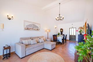Quinta da Bisa - Casa das Pedrinhas - Algoz - 3