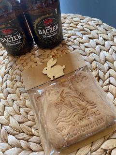 Mazurska Stodoła Na Półwyspie Pilchowskim - 5