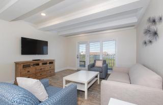 The Fold Hotels Indian Shores - 1