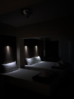 Chris Boutique Rooms - 5