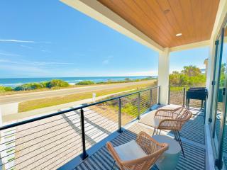 The C House - Flagler Beach - 8