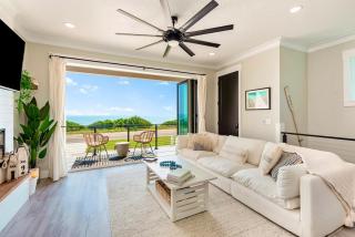 The C House - Flagler Beach - 2