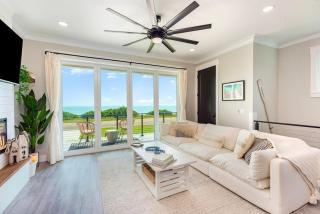 The C House - Flagler Beach - 3