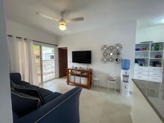 Apartamento la hispaniola - Sosúa - 0