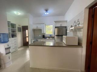 Apartamento la hispaniola - 6