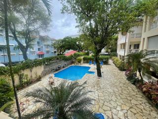Apartamento la hispaniola - Sosúa - 5