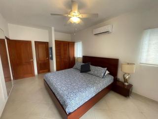 Apartamento la hispaniola - Sosúa - 4
