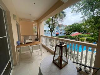 Apartamento la hispaniola - Sosúa - 3