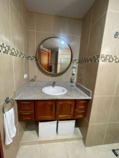 Apartamento la hispaniola - Sosúa - 2