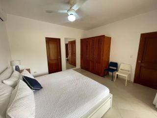 Apartamento la hispaniola - Sosúa - 1