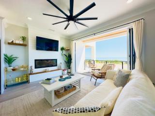 The C House - Flagler Beach - 5